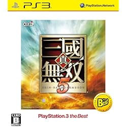 【値下げしました‼️完全未開封】真・三國無双5 トレジャーボックス （PS3版） 51sIfoA3IKL._UF894,1000_QL80_.jpg